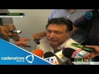 Secretaria de Salud: no hay negligencia medica en el caso de la mujer que da a luz en el baño