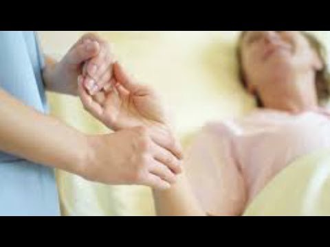 ¿Cómo puedes prevenir el cáncer?