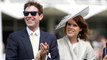 Here's what Jack Brooksbank and Princess Eugenie's combined net worth will be