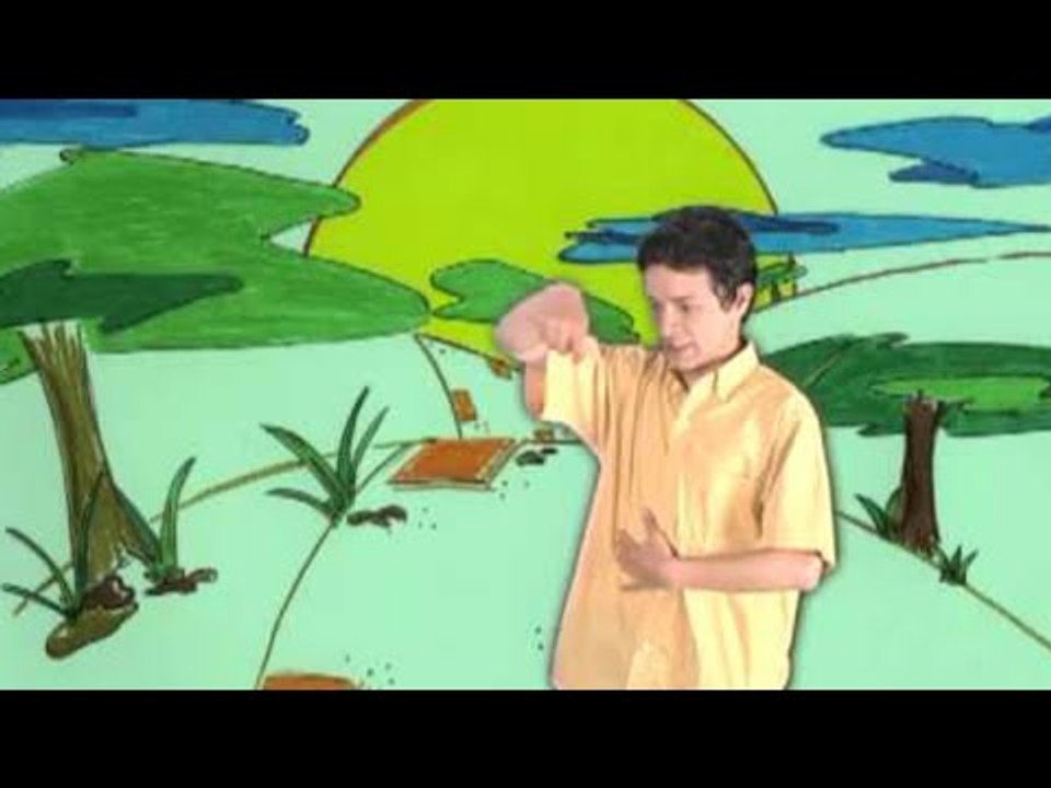 Las 5 maravillas del día de hoy 06 de octubre