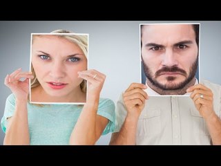 ¿Cómo identificar un doble mensaje en las relaciones humanas?