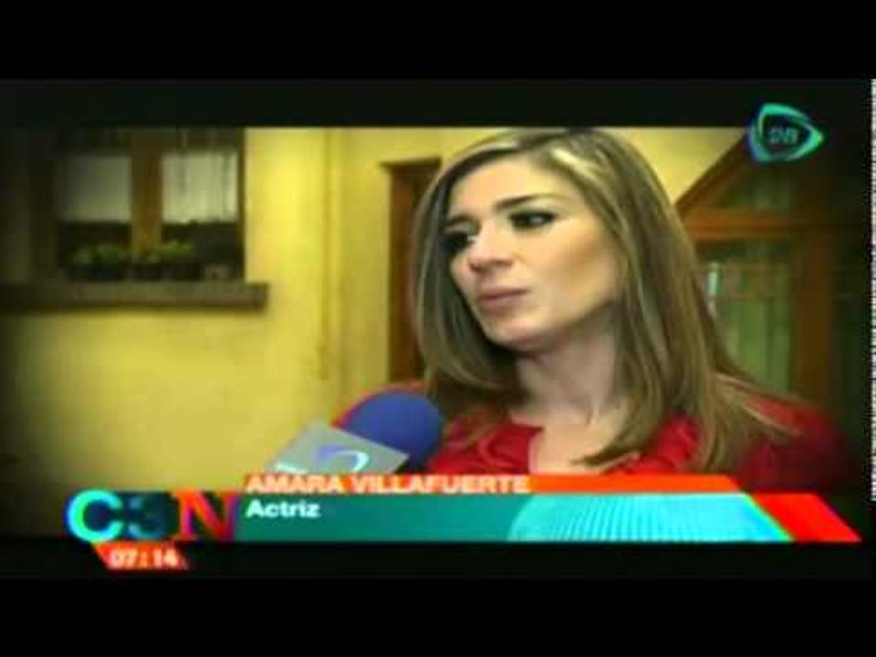 Hoy el GRAN final de Las Trampas del Deseo