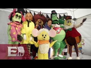 Cómo influye la música en los niños / Titulares de la tarde