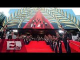Películas que compiten por la plama de oro en Cannes / Vianey Esquinca