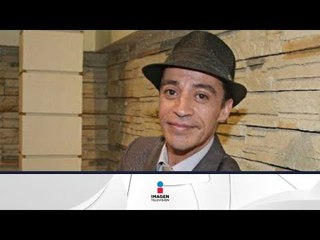 Roberto Sosa en Acá entre 2