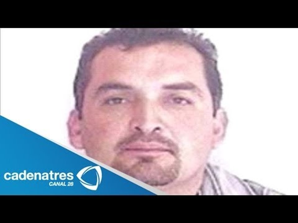 ¿Quién era  'Kike' Plancarte? / Muere Kike Plancarte