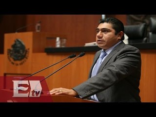 Declaraciones de bienes de candidato del PAN en Colima no coinciden / Titulares de la Noche