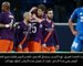كرة قدم: دوري أبطال أوروبا: هوفنهايم 1-2 مانشستر سيتي- رأي غوارديولا