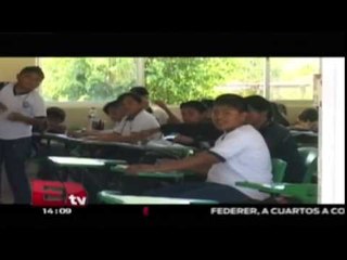 SCJN analizará caso de bullying / Titulares de la tarde