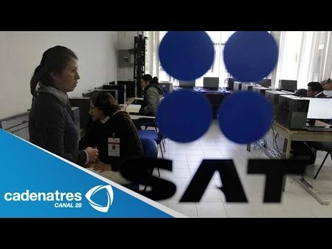 Vence plazo para la declaración anual 2013 / finanzas / Tip financiero