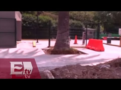 Sujetos armados roban 1 millón 600 mil pesos en Chapultepec / Titulares de la Noche