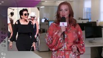 Kylie Jenner's New Skin Care Revealed | Hollywoodlife