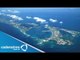 ¡ENTÉRATE! El Triángulo de las Bermudas y la desaparición de aviones y embarcaciones