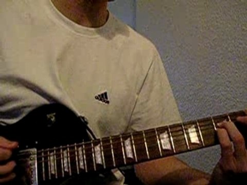 SUM41-STILL WAITING COVER