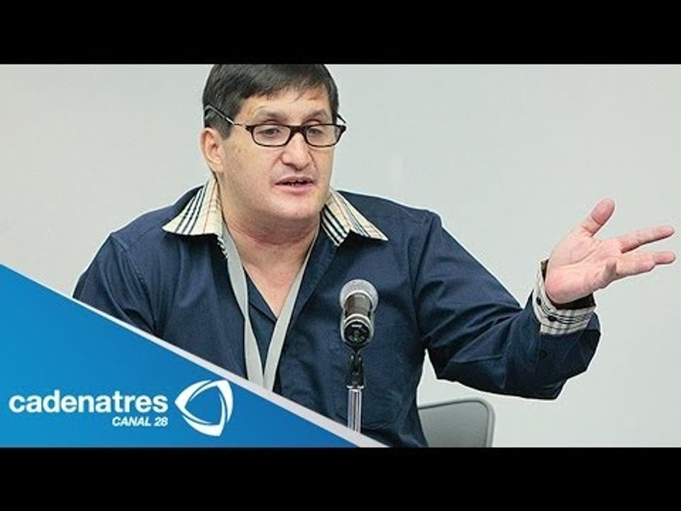 Aspirante IFAI combate a la corrupción con corrupción