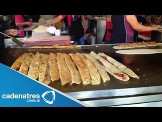 Los Machetes de Amparito. Mitos y ritos