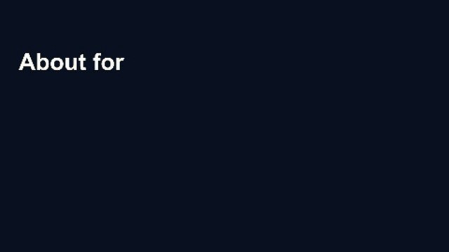 About for Book How Brands Grow: What Marketers Don t Know [F.u.l.l Pages]