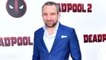 'Fast and Furious' Spinoff: Eddie Marsan Added to Cast & A First Look | THR News