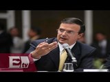 INE aprueba a Marcelo Ebrard como candidato suplente a diputación federal / Titulares de la Noche