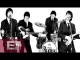 Los Beatles y Los Stones no revolucionaron la música, revela estudio / Entre mujeres