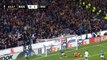 All Goals & highlights - Rangers 3-1 Rapid Wien - 04.10.2018 ᴴᴰ