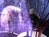 Earth Final Conflict S01E07 Resurrection