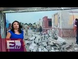 Las noticias más importantes de hoy 26 de mayo 2015 / Vianey Esquinca
