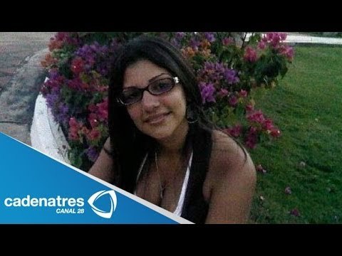 Tensión en Venezuela por secuestro de periodista Nairobi Pinto