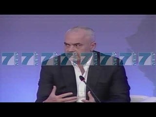 SAMITI I DYTE I DIASPORES DO MBAHET ME 2 MARS - News, Lajme - Kanali 7