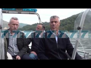 VUÇIÇ UL NIVELIN E GATISHMERISE - News, Lajme - Kanali 7