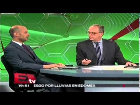 Como son las personalidades y actividades de los candidatos independientes / Opiniones encontradas