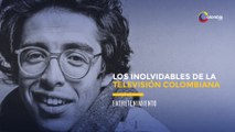 Los inolvidables de la televisión colombiana