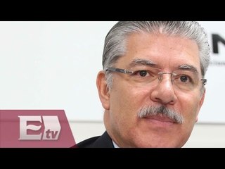 Arturo Sánchez: La situación en Oaxaca no afecta al resto del país  /Titulares de la Noche