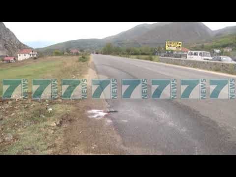 HUMB JETEN NJE 40 VJEÇAR NE BULQIZE, DY TE PLAGOSUR NE ELBASAN - News, Lajme - Kanali 7