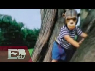 Mentiras que te contaron en la escuela / Entre mujeres