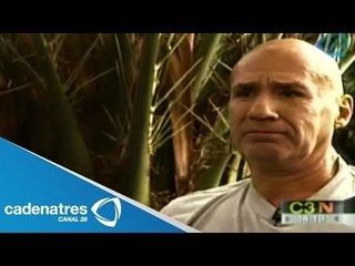 Quiebra de Mexicana de Aviación deja a miles de familias sin sustento