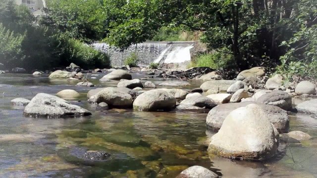 A vendre - Maison - SAINT MEDARD EN JALLES (33160) - 5 pièces - 125m²