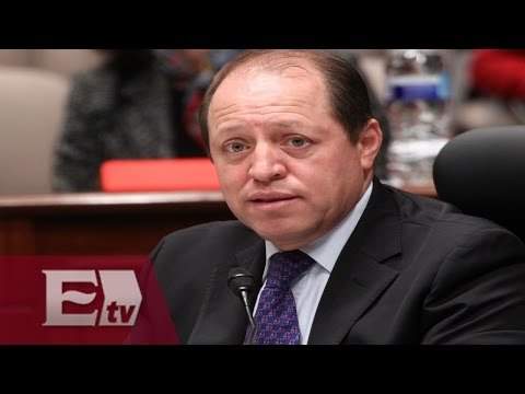 En México se han destruido 200 mil boletas electorales en actos vandálicos/Titulares de la Noche