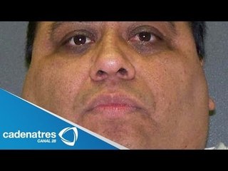 ¿Quién es Ramiro Hernández Llanas? / Ejecución de Ramiro Hernández Llanas