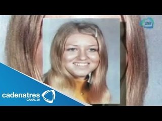 Download Video: ¡INCREÏBLE! Encuentran cuerpos de jóvenes que murieron hace más de cuarenta años