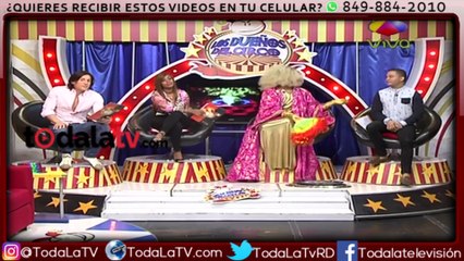 Detienen Agresores  Lanzaron Piedras a Vehículo de Chiquito Team Band en autopista-DIGITAL15-video