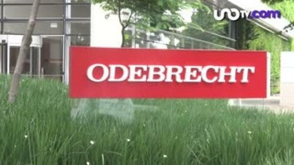Alejandra Cullen | Odebrecht: la autodestruccióndel PRI
