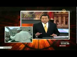 Lo que no sabías del pontificado de Juan Pablo II /You do not know the pontificate of John Paul II