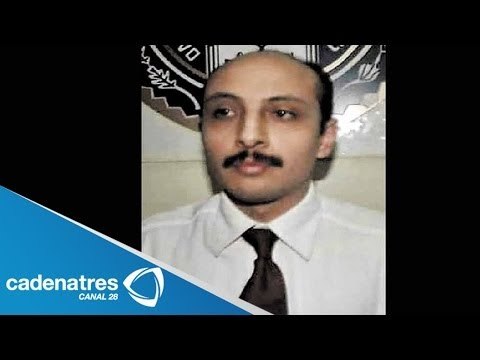 Segob da golpe al 'Zar de los Casinos' / Segob da blow to 'Casinos Czar'