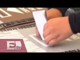 PAN impugnará resultado de elecciones gubernamentales en Sonora / Titulares de la Noche