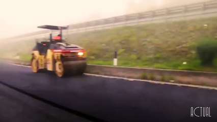 Un MONDO senza ANSIA - Ottobre