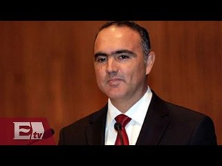 Gobernador de Qurétaro, da su opinión sobre rumores de club Querétaro / Titulares de la tarde