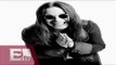 Ozzy Osbourne anuncia el final definitivo de Black Sabbath / Vianey Esquinca