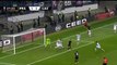 All Goals & highlights - Eintracht Frankfurt 4-1 Lazio - 04.10.2018 ᴴᴰ