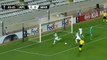 All Goals & highlights - Apollon Limassol 2-2 Marseille - 04.10.2018